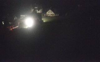 Wisła Cieńków - 02-05-2025 22:03