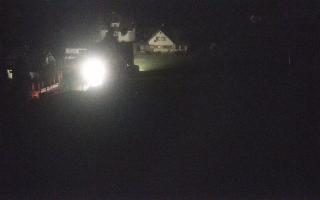 Wisła Cieńków - 02-05-2025 22:26