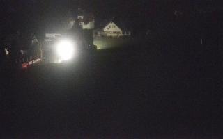 Wisła Cieńków - 02-05-2025 22:33