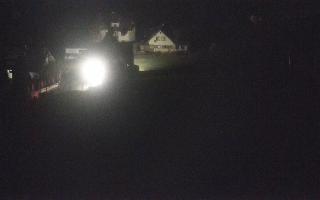 Wisła Cieńków - 02-05-2025 23:43