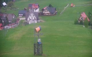 Wisła Cieńków - 03-05-2025 09:26
