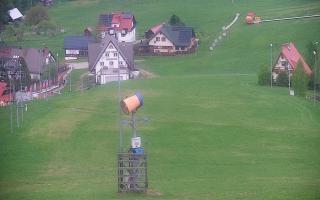 Wisła Cieńków - 03-05-2025 09:42
