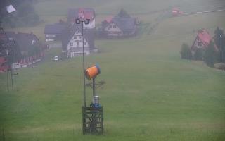 Wisła Cieńków - 16-06-2025 16:02