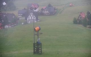 Wisła Cieńków - 16-06-2025 16:09