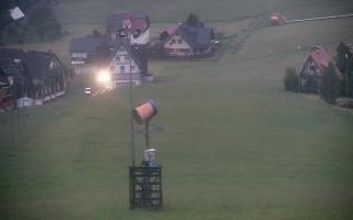 Wisła Cieńków - 17-06-2025 02:00