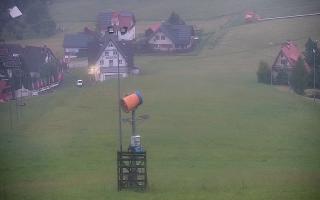 Wisła Cieńków - 17-06-2025 02:15