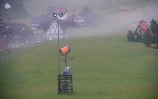 Wisła Cieńków - 17-06-2025 02:38