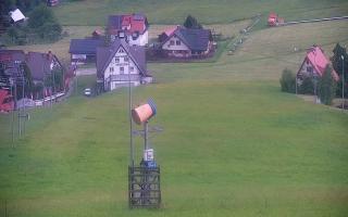 Wisła Cieńków - 17-06-2025 07:10