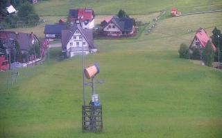 Wisła Cieńków - 17-06-2025 07:26