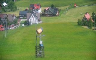 Wisła Cieńków - 17-06-2025 08:14