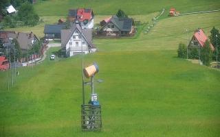 Wisła Cieńków - 17-06-2025 09:01