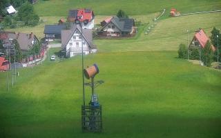Wisła Cieńków - 17-06-2025 09:16