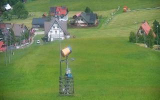 Wisła Cieńków - 17-06-2025 09:48