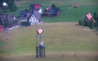 Wisła Cieńków - 13-07-2025 07:24
