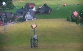 Wisła Cieńków - 13-07-2025 07:33
