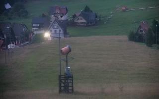 Wisła Cieńków - 31-07-2025 18:58