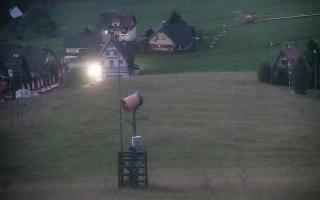 Wisła Cieńków - 31-07-2025 19:05