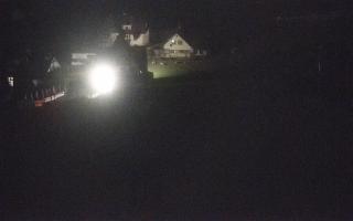 Wisła Cieńków - 02-08-2025 02:09