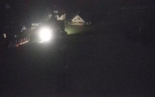 Wisła Cieńków - 02-08-2025 02:17