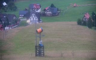 Wisła Cieńków - 02-08-2025 03:03