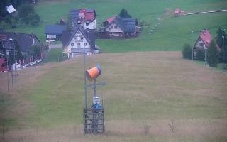 Wisła Cieńków - 02-08-2025 03:11
