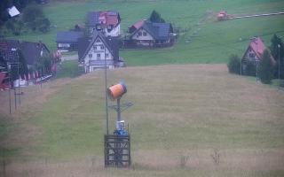 Wisła Cieńków - 02-08-2025 03:42