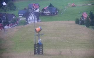 Wisła Cieńków - 02-08-2025 04:02