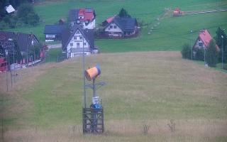 Wisła Cieńków - 02-08-2025 04:25