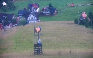 Wisła Cieńków - 02-08-2025 05:04