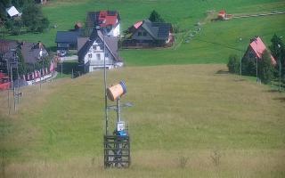 Wisła Cieńków - 02-08-2025 07:30