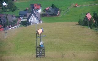 Wisła Cieńków - 02-08-2025 07:46