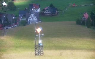 Wisła Cieńków - 02-08-2025 08:01