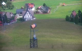 Wisła Cieńków - 02-08-2025 08:09