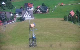 Wisła Cieńków - 02-08-2025 08:32