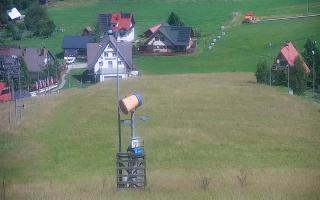 Wisła Cieńków - 02-08-2025 09:03