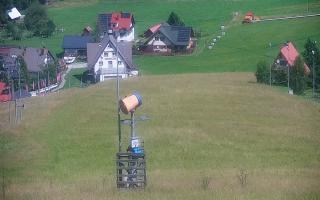 Wisła Cieńków - 02-08-2025 09:11