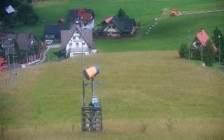 Wisła Cieńków - 02-08-2025 09:26