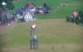 Wisła Cieńków - 02-08-2025 09:34