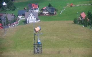 Wisła Cieńków - 02-08-2025 09:42