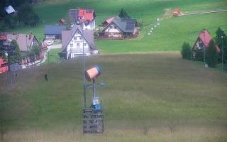 Wisła Cieńków - 02-08-2025 10:05