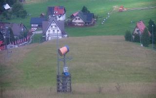 Wisła Cieńków - 02-08-2025 10:12