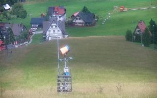Wisła Cieńków - 02-08-2025 10:36