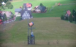Wisła Cieńków - 02-08-2025 10:43