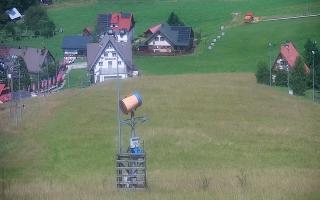 Wisła Cieńków - 02-08-2025 11:06