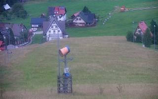 Wisła Cieńków - 02-08-2025 11:22
