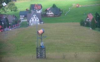 Wisła Cieńków - 02-08-2025 11:37