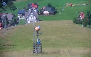 Wisła Cieńków - 02-08-2025 12:47