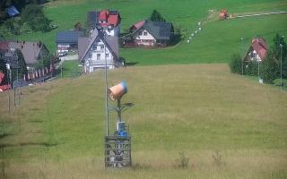 Wisła Cieńków - 02-08-2025 13:10