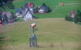 Wisła Cieńków - 02-08-2025 13:18
