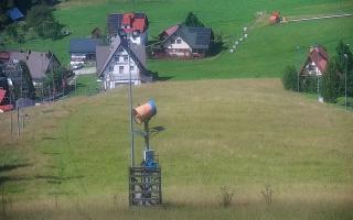 Wisła Cieńków - 02-08-2025 13:25